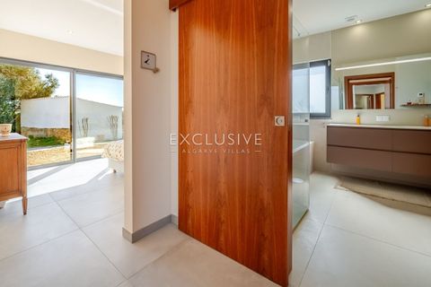 Villa i Lagoa, Faro, Lagoa - € 2.350.000 | Ref: EAV-4178 - foto 29