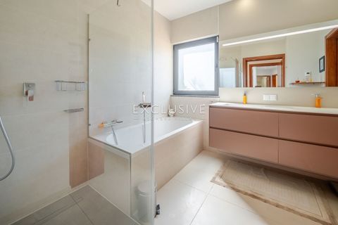 Villa i Lagoa, Faro, Lagoa - € 2.350.000 | Ref: EAV-4178 - foto 30