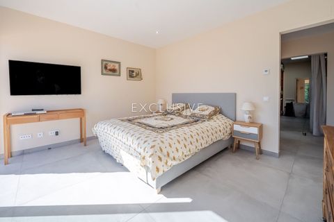 Villa i Lagoa, Faro, Lagoa - € 2.350.000 | Ref: EAV-4178 - foto 31