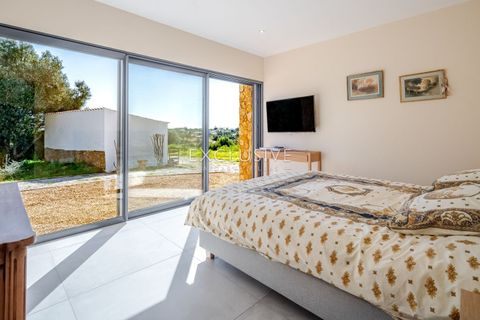 Villa i Lagoa, Faro, Lagoa - € 2.350.000 | Ref: EAV-4178 - foto 32