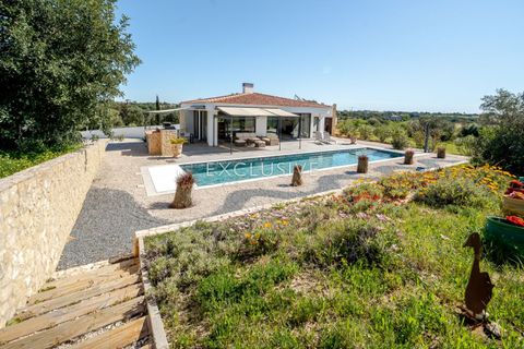 Villa i Lagoa, Faro, Lagoa - € 2.350.000 | Ref: EAV-4178 - foto 36