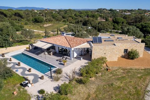 Villa i Lagoa, Faro, Lagoa - € 2.350.000 | Ref: EAV-4178 - foto 37