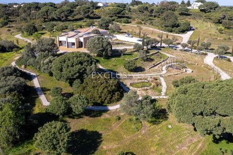 Villa i Lagoa, Faro, Lagoa - € 2.350.000 | Ref: EAV-4178 - foto 38