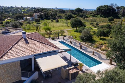 Villa i Lagoa, Faro, Lagoa - € 2.350.000 | Ref: EAV-4178 - foto 39