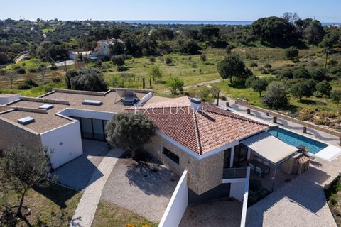 Villa i Lagoa, Faro, Lagoa - € 2.350.000 | Ref: EAV-4178 - foto 41