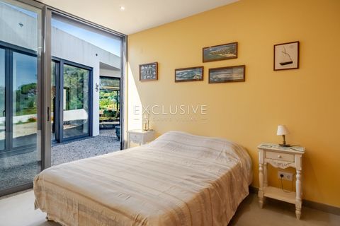 Villa i Lagoa, Faro, Lagoa - € 2 350 000 | Ref: EAV-4178 - foto 23