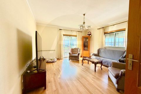 Villa i Penela, Coimbra, Penela - € 490.999 | Ref: AG144 - foto 7