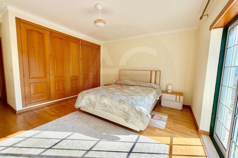 Villa i Penela, Coimbra, Penela - € 490.999 | Ref: AG144 - foto 9