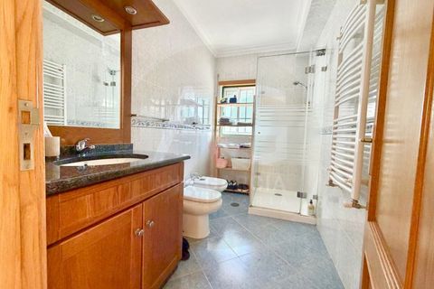 Villa i Penela, Coimbra, Penela - € 490.999 | Ref: AG144 - foto 10
