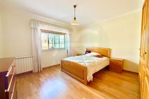 Villa i Penela, Coimbra, Penela - € 490.999 | Ref: AG144 - foto 14