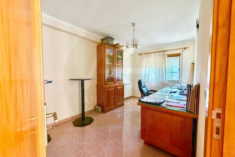 Villa i Penela, Coimbra, Penela - € 490.999 | Ref: AG144 - foto 18