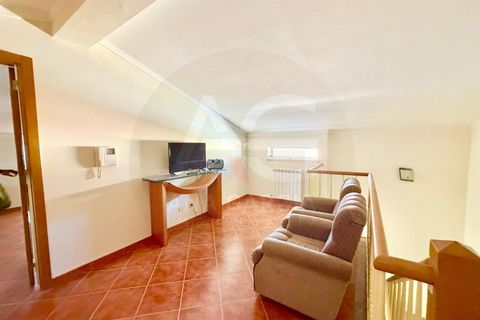 Villa i Penela, Coimbra, Penela - € 490.999 | Ref: AG144 - foto 20