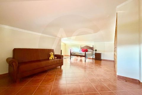 Villa i Penela, Coimbra, Penela - € 490.999 | Ref: AG144 - foto 23