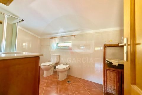 Villa i Penela, Coimbra, Penela - € 490.999 | Ref: AG144 - foto 25