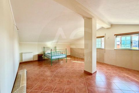 Villa i Penela, Coimbra, Penela - € 490.999 | Ref: AG144 - foto 29