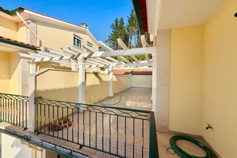 Villa i Penela, Coimbra, Penela - € 490.999 | Ref: AG144 - foto 30