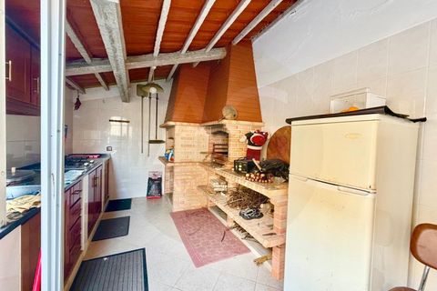 Villa i Penela, Coimbra, Penela - € 490.999 | Ref: AG144 - foto 33