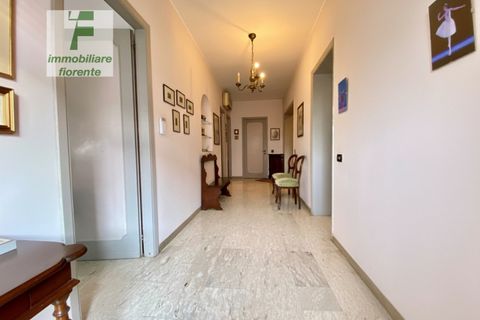 Villa i Padua, Padua, Padua - € 395.000 | Ref: 705 - foto 1