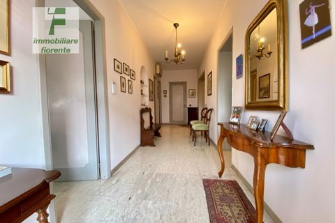 Villa i Padua, Padua, Padua - € 395.000 | Ref: 705 - foto 2