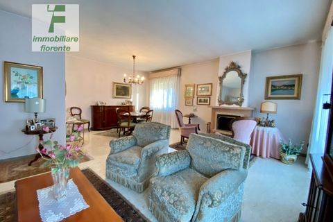 Villa i Padua, Padua, Padua - € 395.000 | Ref: 705 - foto 3