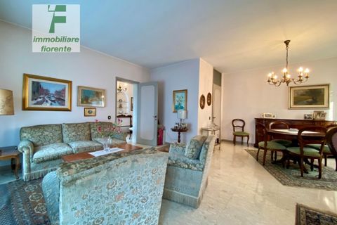 Villa i Padua, Padua, Padua - € 395.000 | Ref: 705 - foto 4