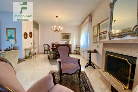 Villa i Padua, Padua, Padua - € 395.000 | Ref: 705 - foto 5