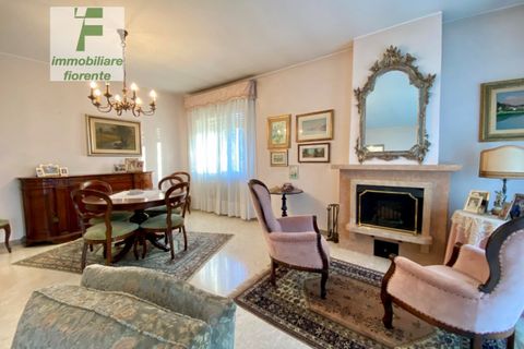 Villa i Padua, Padua, Padua - € 395.000 | Ref: 705 - foto 6