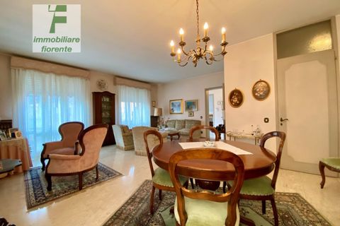 Villa i Padua, Padua, Padua - € 395.000 | Ref: 705 - foto 7