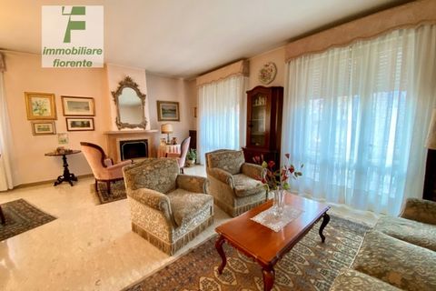 Villa i Padua, Padua, Padua - € 395.000 | Ref: 705 - foto 8