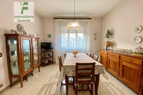 Villa i Padua, Padua, Padua - € 395.000 | Ref: 705 - foto 9