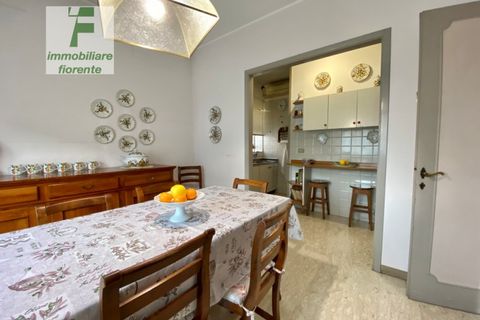Villa i Padua, Padua, Padua - € 395.000 | Ref: 705 - foto 10