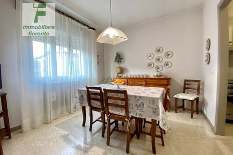 Villa i Padua, Padua, Padua - € 395.000 | Ref: 705 - foto 11