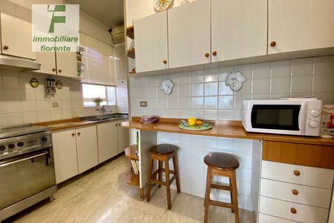 Villa i Padua, Padua, Padua - € 395.000 | Ref: 705 - foto 12