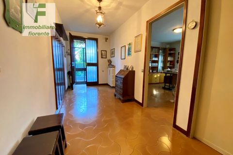 Villa i Padua, Padua, Padua - € 395.000 | Ref: 705 - foto 13