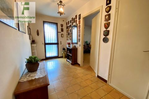 Villa i Padua, Padua, Padua - € 395.000 | Ref: 705 - foto 14
