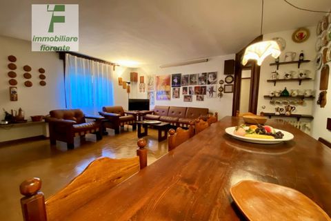 Villa i Padua, Padua, Padua - € 395.000 | Ref: 705 - foto 15