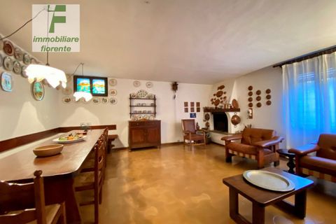 Villa i Padua, Padua, Padua - € 395.000 | Ref: 705 - foto 16