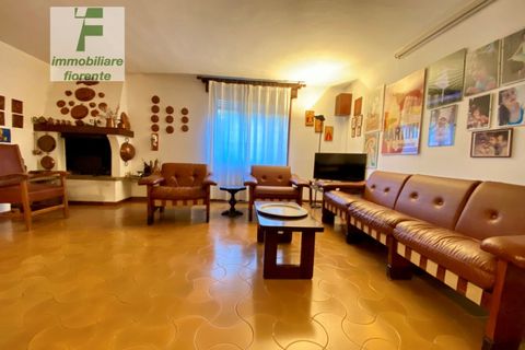 Villa i Padua, Padua, Padua - € 395.000 | Ref: 705 - foto 17