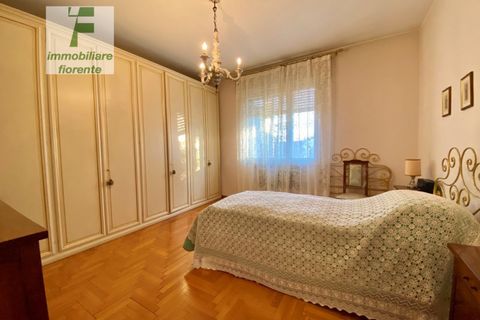 Villa i Padua, Padua, Padua - € 395.000 | Ref: 705 - foto 18