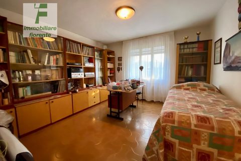 Villa i Padua, Padua, Padua - € 395.000 | Ref: 705 - foto 19