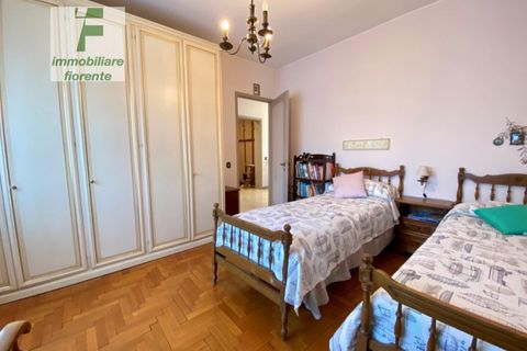 Villa i Padua, Padua, Padua - € 395.000 | Ref: 705 - foto 20