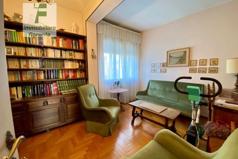 Villa i Padua, Padua, Padua - € 395.000 | Ref: 705 - foto 21