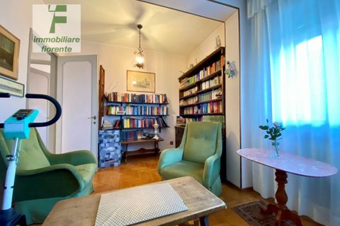 Villa i Padua, Padua, Padua - € 395.000 | Ref: 705 - foto 22