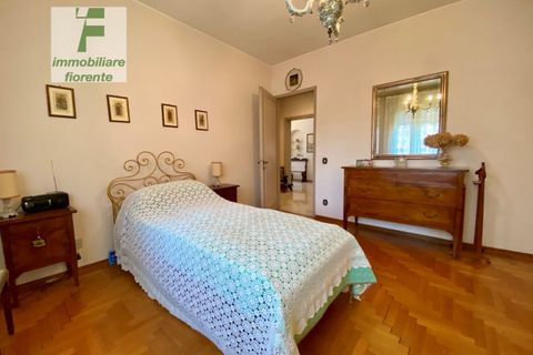 Villa i Padua, Padua, Padua - € 395.000 | Ref: 705 - foto 23