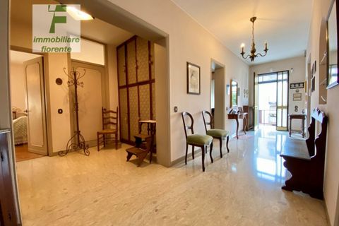 Villa i Padua, Padua, Padua - € 395.000 | Ref: 705 - foto 24