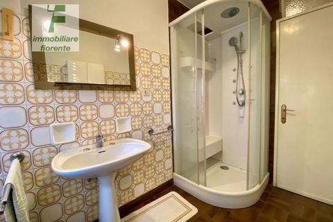 Villa i Padua, Padua, Padua - € 395.000 | Ref: 705 - foto 25