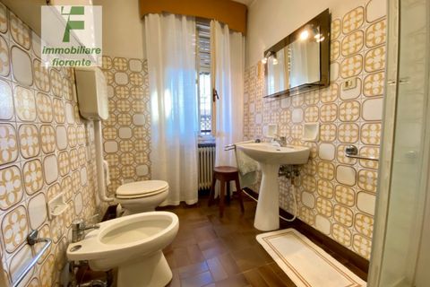 Villa i Padua, Padua, Padua - € 395.000 | Ref: 705 - foto 26
