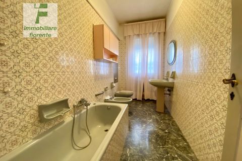 Villa i Padua, Padua, Padua - € 395.000 | Ref: 705 - foto 27