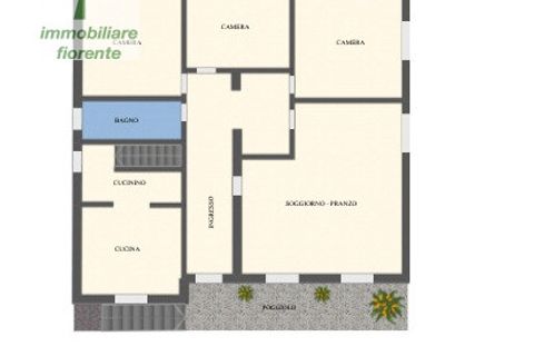 Villa i Padua, Padua, Padua - € 395.000 | Ref: 705 - foto 29