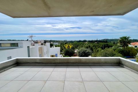 Villa i Castro Marim, Faro, Castro Marim - € 875.000 | Ref: LTH219 - foto 2
